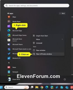 Edge_InPrivate_Browing_Start_menu-2.jpg