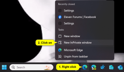 Edge_InPrivate_Browing_taskbar.png