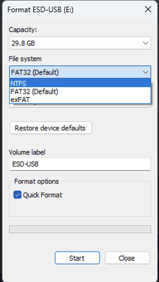 flash drive.png