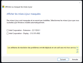 Capture d'écran 2024-05-05 081036.png