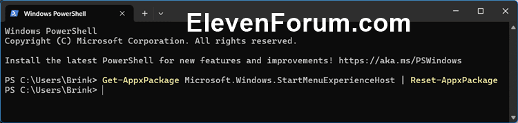 Reset_Start_Menu.png