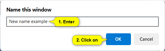 Edge_name_this_window.png