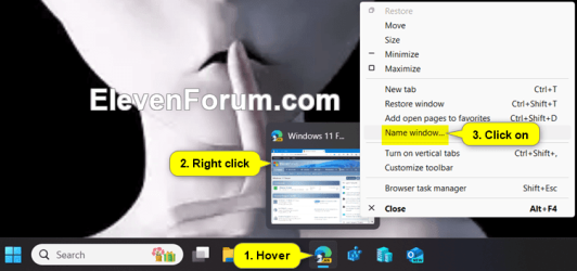 Edge_name_window_from_taskbar.png