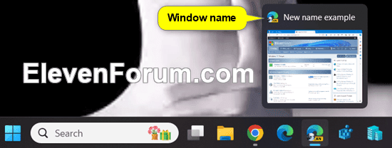 Edge_window_name_taskbar.png