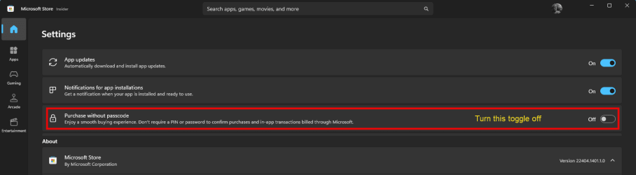 MS store purchases.png