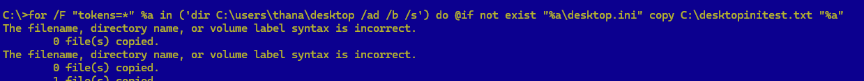 1714936204662.png