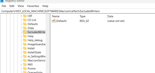 Screenshot 2024-05-06 140746.png
