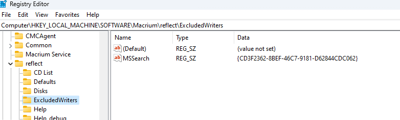 Screenshot 2024-05-06 141934.png