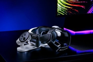 Razer-x-ResMed-2024-Lifestyle-Shoot-3.jpg