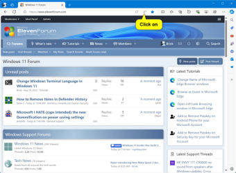 Microsoft_Edge_Read_aloud_address_bar.png