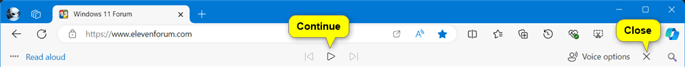 Microsoft_Edge_Read_aloud_bar-1.png