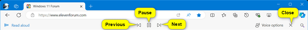 Microsoft_Edge_Read_aloud_bar-2.png