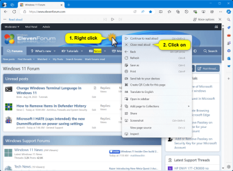 Microsoft_Edge_Read_aloud_context_menu-2.png