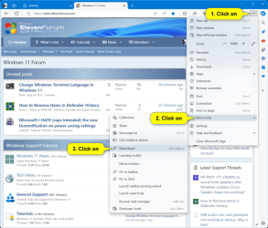 Microsoft_Edge_Read_aloud_Settings_menu.png