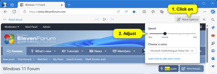 Microsoft_Edge_Read_Aloud_voice_speed.png
