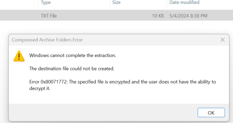 Error.png