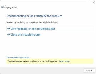 20240507_AudioPlaybackDiagnostic.jpg