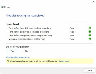 20240507_Power Diagnostics.jpg
