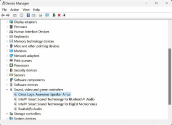 20240507_Device Manager Working.jpg