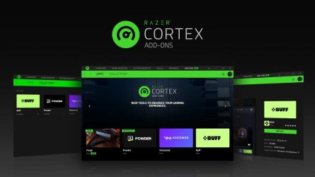 CortexAddOns4PR-1255x706.jpg