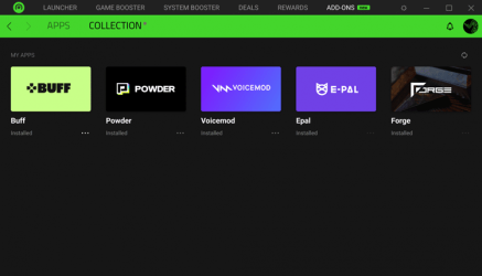 Razer-Cortex-Add-ons-P4-1255x721.png Razer-Cortex-Add-ons-P4-1255x721.png