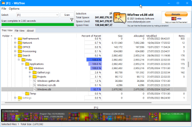 Windows.db - Search Disabled when imaging.png