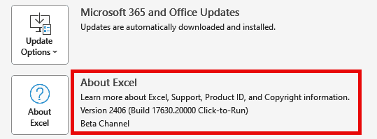 office 365 update.png
