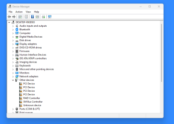 Screenshot 2024-05-08 130647.png