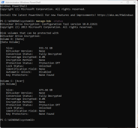 Bitlocker Scrsht 2024-05-08 170533.png