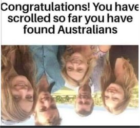 1715223880728.jpeg