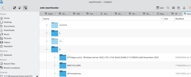 Screenshot_20240509_073444.png
