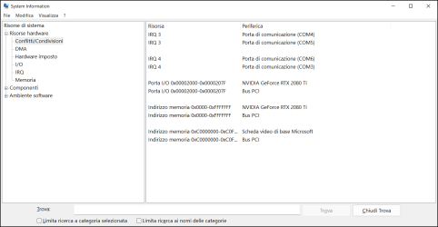 Istantanea_2024-05-09_17-39-55.png