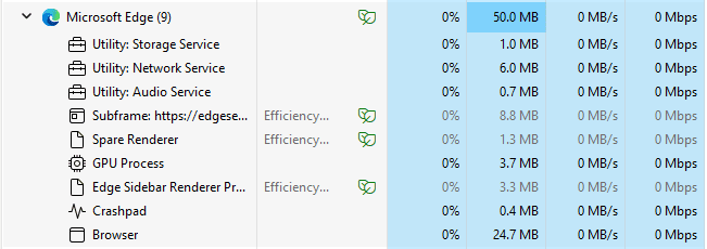 edge_processes.png