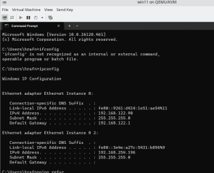 Screenshot_20240510_123324.png