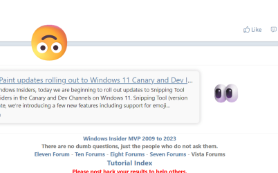 Screenshot 2024-05-10 142224.png Screenshot 2024-05-10 142224.png