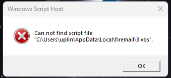 Screenshot_14.png
