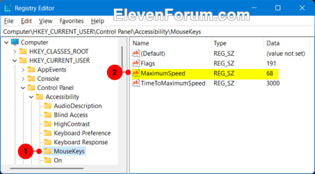 Mouse_Keys_regedit-1.png