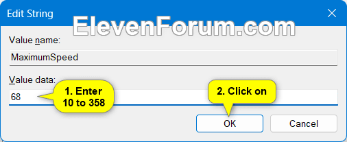 Mouse_Keys_regedit-2.png