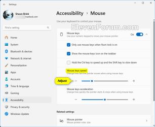 Mouse_Keys-2.png