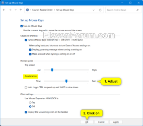 Mouse_Keys_Control_Panel-3.png