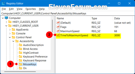 Mouse_Keys_regedit-1.png