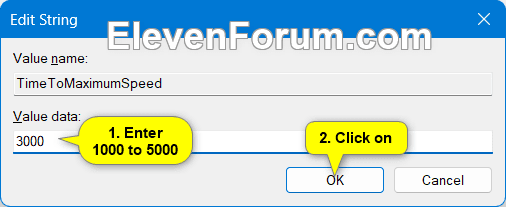 Mouse_Keys_regedit-2.png