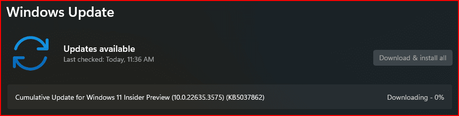 1715366228547.png