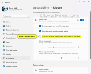 Mouse_Keys-2.png