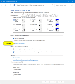 Mouse_Keys_Control_Panel-2.png