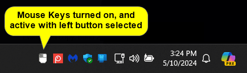 Mouse_Keys_icon_on_taskbar-1.png