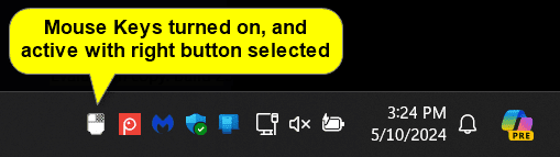 Mouse_Keys_icon_on_taskbar-2.png