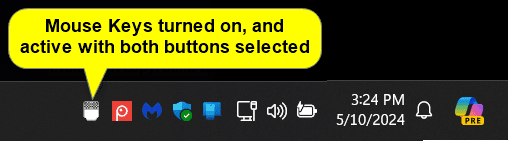 Mouse_Keys_icon_on_taskbar-3.png