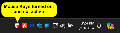 Mouse_Keys_icon_on_taskbar-4.png