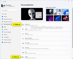 Mouse_Keys_taskbar_Settings-1.png